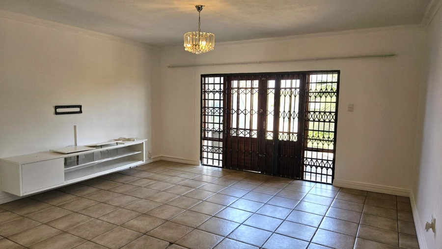 3 Bedroom Property for Sale in Melodie North West